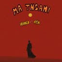 Ma Tnsani (Yalla Habibi)