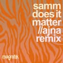 Does It Matter - Ajna Remix