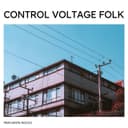 Control Voltage Folk