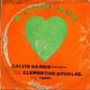 Blessings - THEMBA Remix