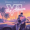 Sexy Magic (from GTAVI: The Album)