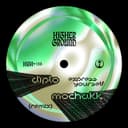 Express Yourself - Mochakk Remix