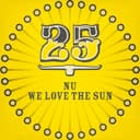 Who Loves The Sun