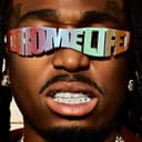 House Music (feat. Justin Timberlake)