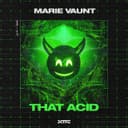 That Acid