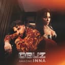 Amazing INNA - Remix