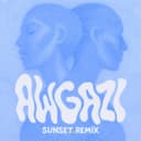 AWGAZI (Sunset Remix)