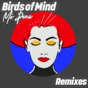 Mi Pena - Nico de Andrea Remix