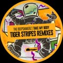 Take My Body - Tiger Stripes Remix