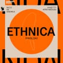 Ethnica (Pasilda) - Extended Mix