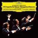 21 Hungarian Dances, WoO 1: Hungarian Dance No. 5 in G Minor. Allegro (Orch. Schmeling)