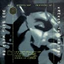 You Don't Know Me (feat. Duane Harden) - Radio Edit